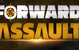 Forward Assault Players